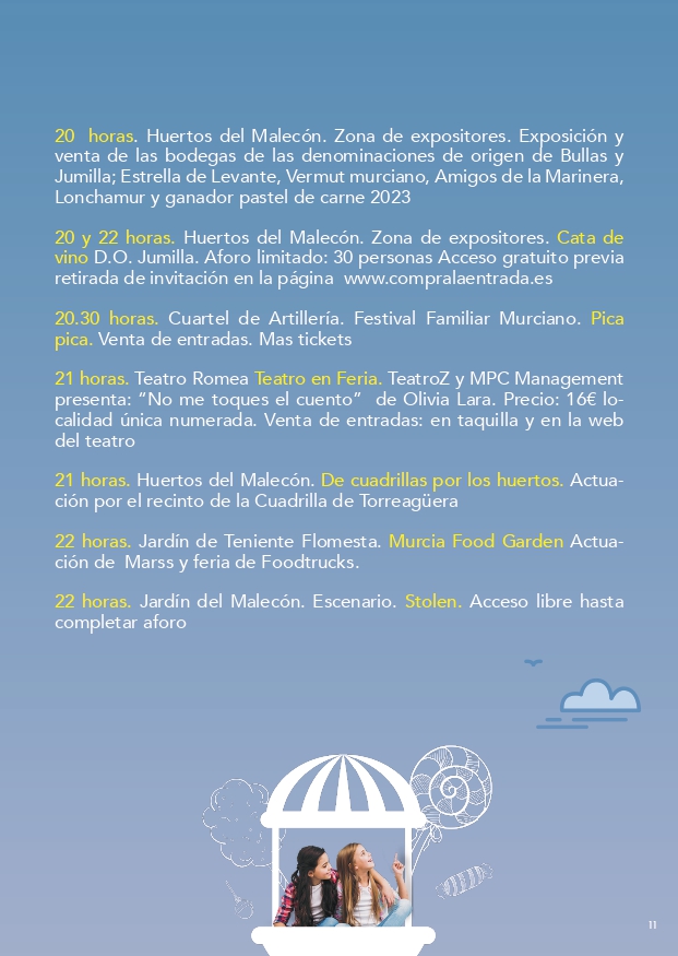 PROGRAMA_FERIA_murcia 2023_page-0011.jpg
